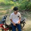 abdi_ppe