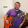 miguelmusico1
