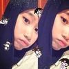 sasa.7721