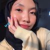 inialfiyyahh