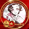 panh.yeager_08