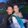 _mlnaeza