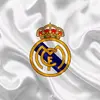 cr7khkb