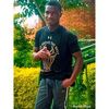 twahirwa.maurice