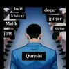 faraz.qureshi928