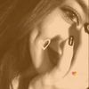user67049039562814