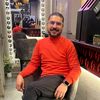 mohamed.elgohary92