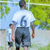 mrsayid58