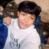 hamzah.turu