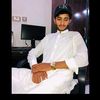 abdullah.shoukat42