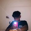 alspian_