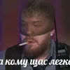 gogyy32