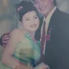 trn.minh.nh72
