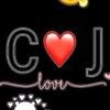 joshgotnohuzz