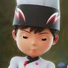 boyvers_boboiboy.12