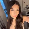 camillinafrigenii