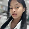 itsyour_rishyxx