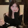 thuynuongsiucute