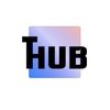techhubsquare