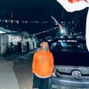 ilham