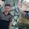 user8105552461580