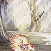 empty_inside9