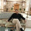 user3351291416174
