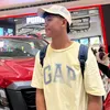 edwardababon30