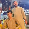rajagg673