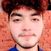 use8124faizan