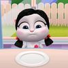 asyaa_146