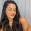 juliaafurtado