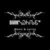 d.ark_official