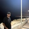 ahmetdemarco0
