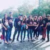 janip.samudra7