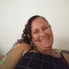 ruth.silva771