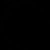 khaled_123123123