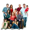 modern.family_4