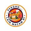 perghhlainmacamni