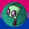 .invader.zim