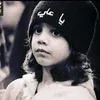 ma_stl0