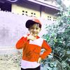 oo.tthu
