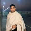 ratulmr06