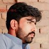 asif.ali.solangi234