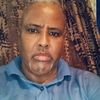 bileh.mohamed