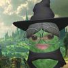 nik_anik_____1