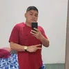 flavio64437