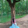 umme.habiba4204
