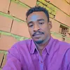 abdurhim32