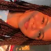 samirasv_2